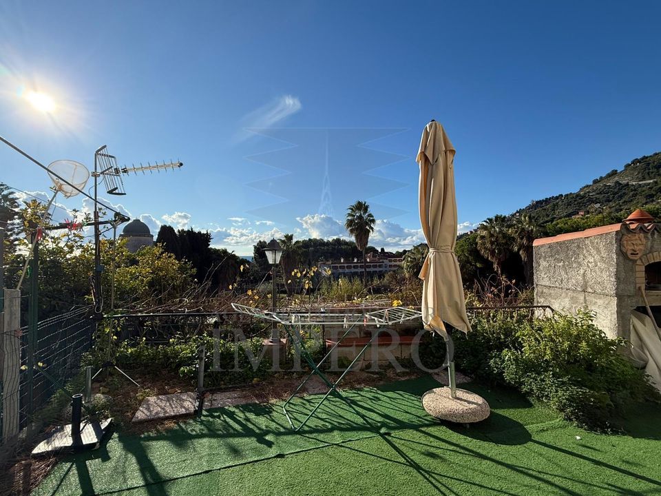 Apartament a Ventimiglia, Imperia - foto 5