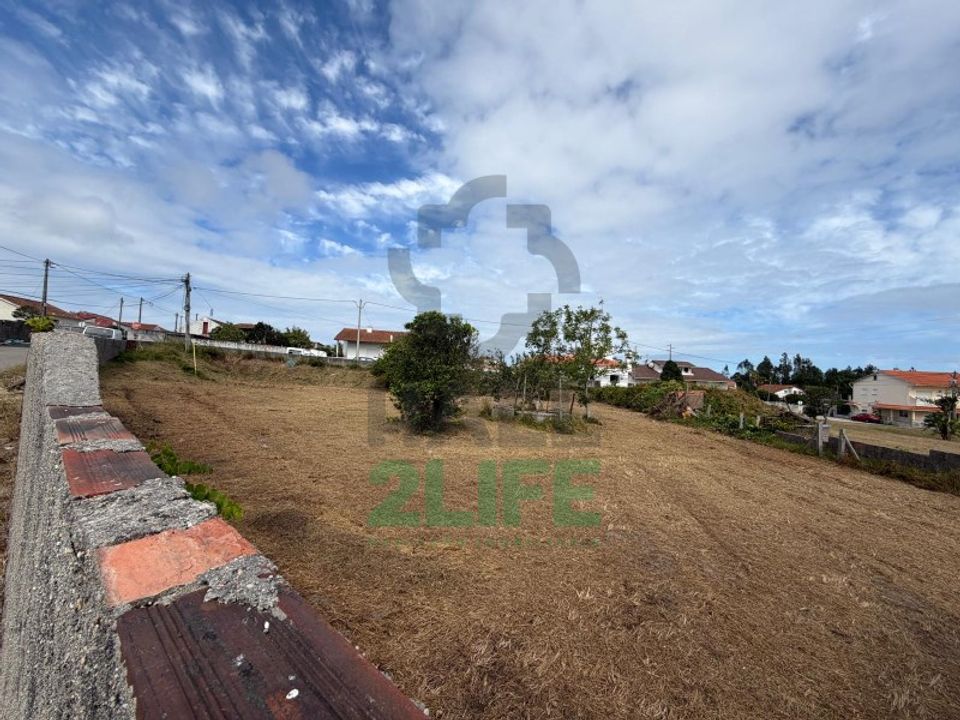 Helårsgrund i Vieira de Leiria, Leiria - foto 4