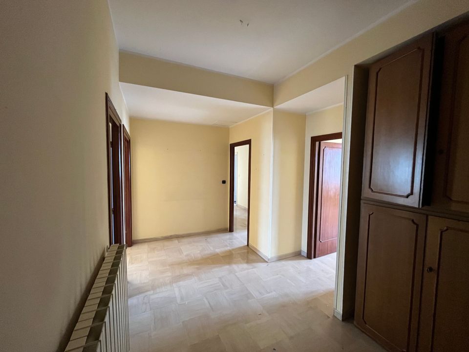Apartament a Anagni, Frosinone - foto 3