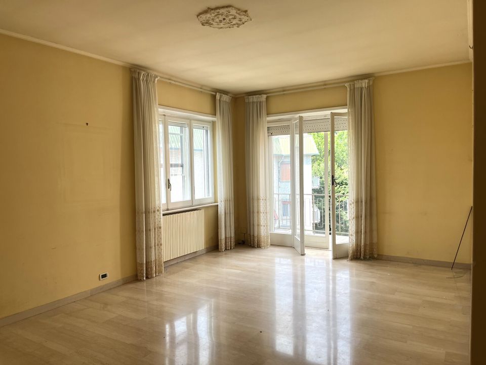 Apartament a Anagni, Frosinone - foto 4
