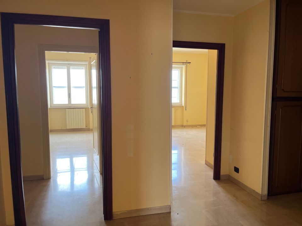 Apartament a Anagni, Frosinone - foto 2