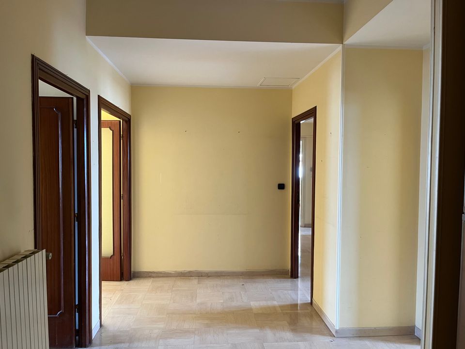 Apartament a Anagni, Frosinone - foto 1