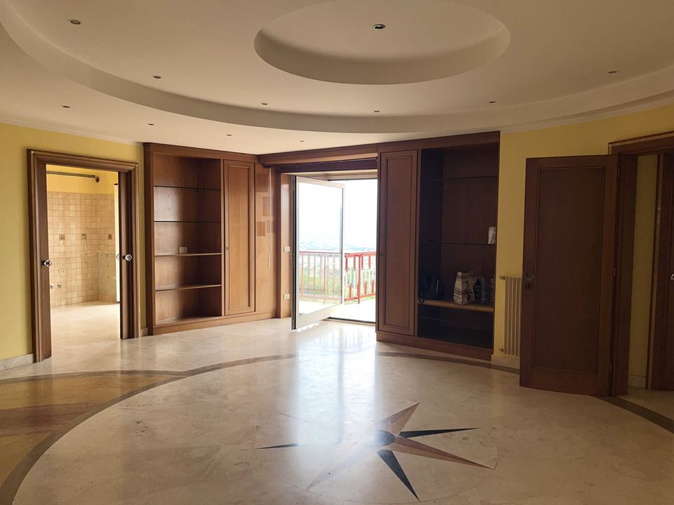 Apartament a Anagni, Frosinone - foto 1