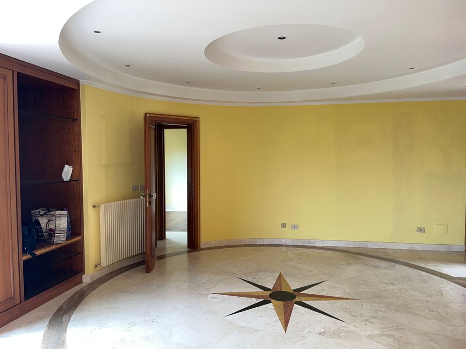 Apartament a Anagni, Frosinone - foto 2