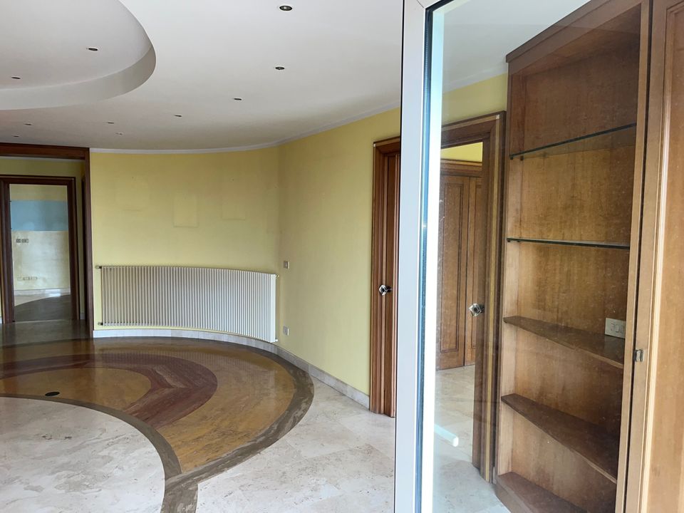 Apartament a Anagni, Frosinone - foto 3