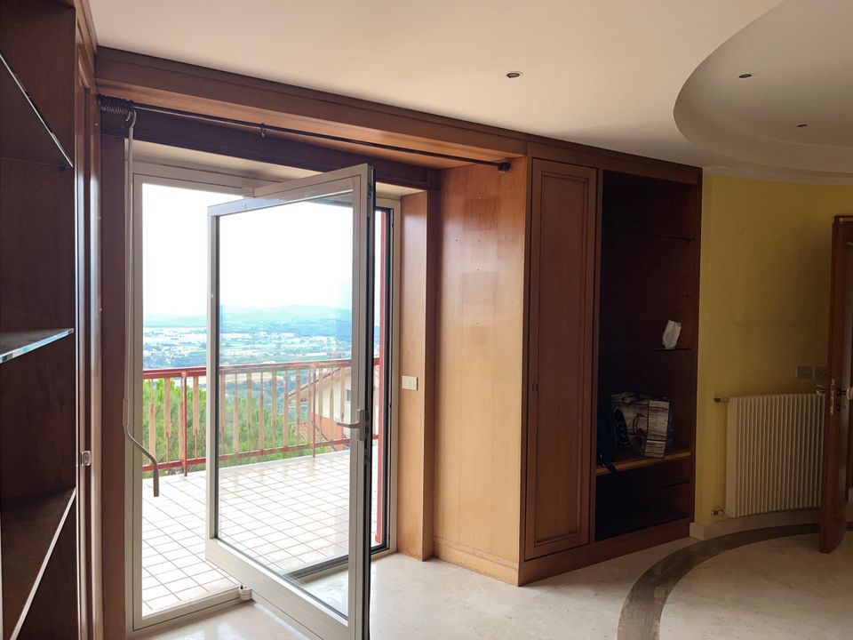 Apartament a Anagni, Frosinone - foto 4