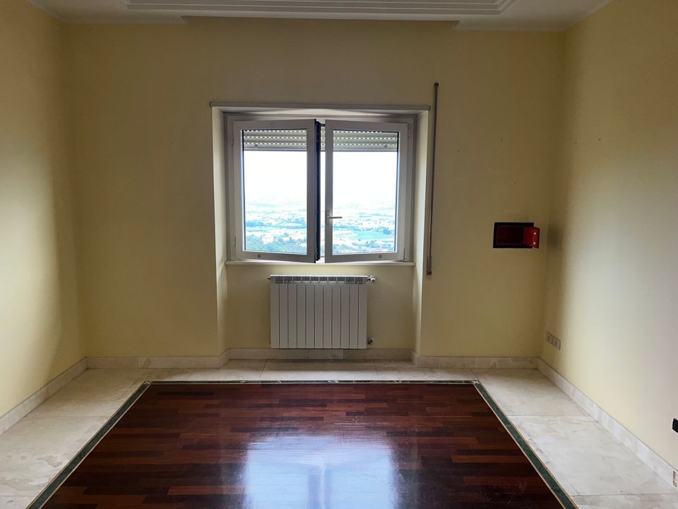 Apartament a Anagni, Frosinone - foto 5