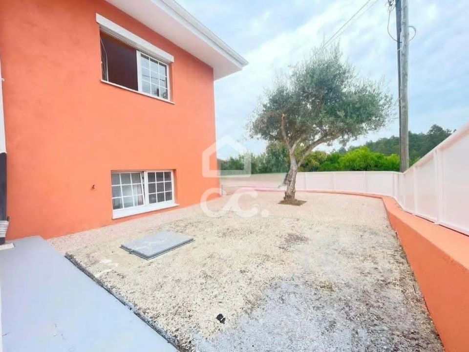 Villa i Sao Joao da Madeira, Aveiro - foto 2