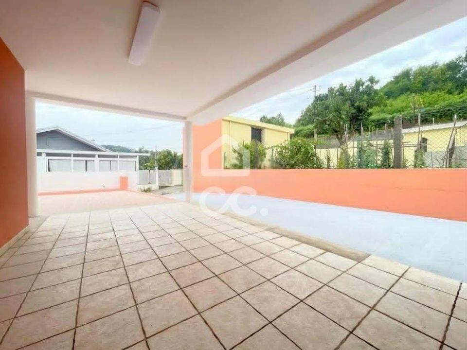 Villa i Sao Joao da Madeira, Aveiro - foto 3