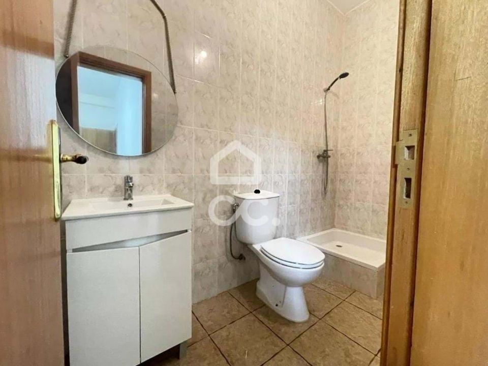 Villa i Sao Joao da Madeira, Aveiro - foto 4