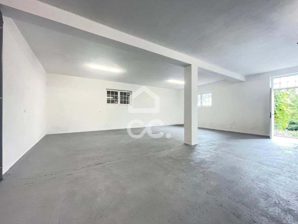 Villa i Sao Joao da Madeira, Aveiro - foto 5