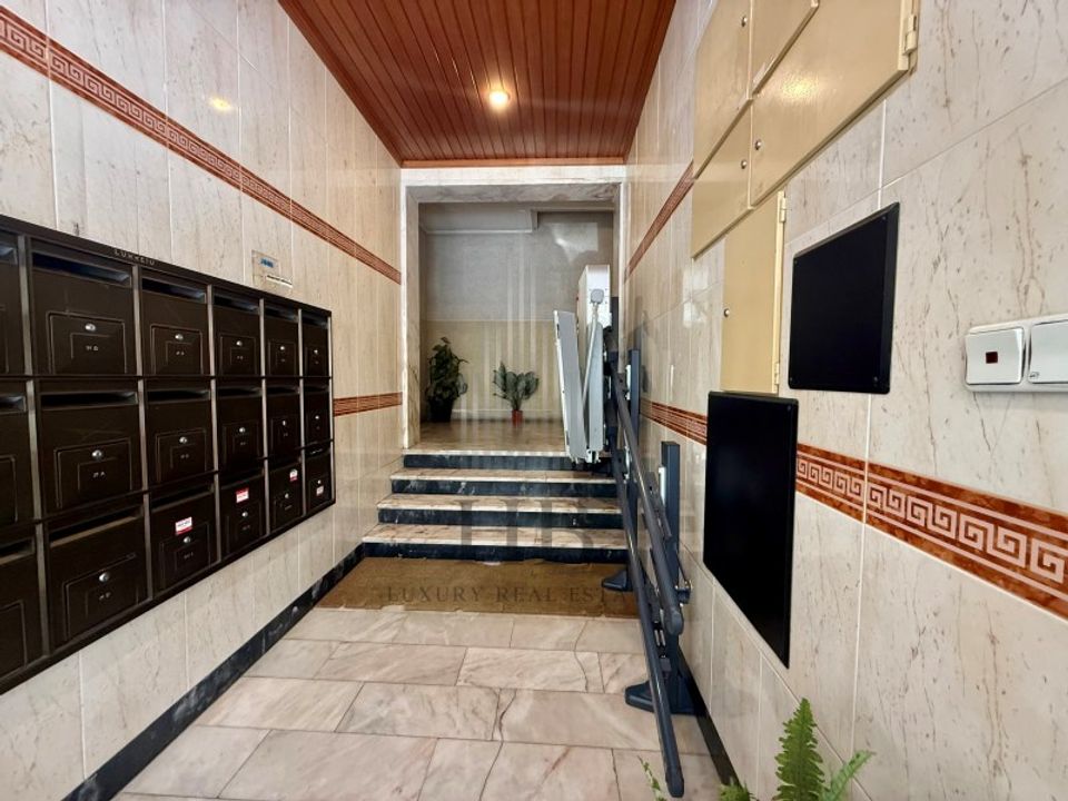 Apartament: Cacem, Lisbon – zdjęcie 4