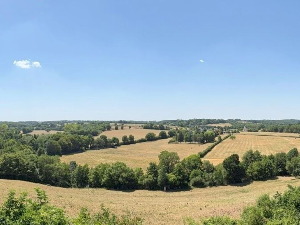 Villa in Charroux, Vienne - foto 4