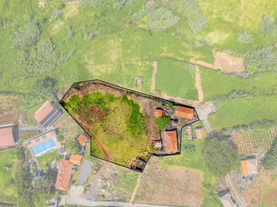 Landhuis in Calheta, Madeira - foto 2