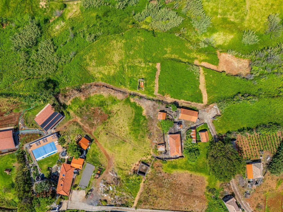 Landhuis in Calheta, Madeira - foto 3