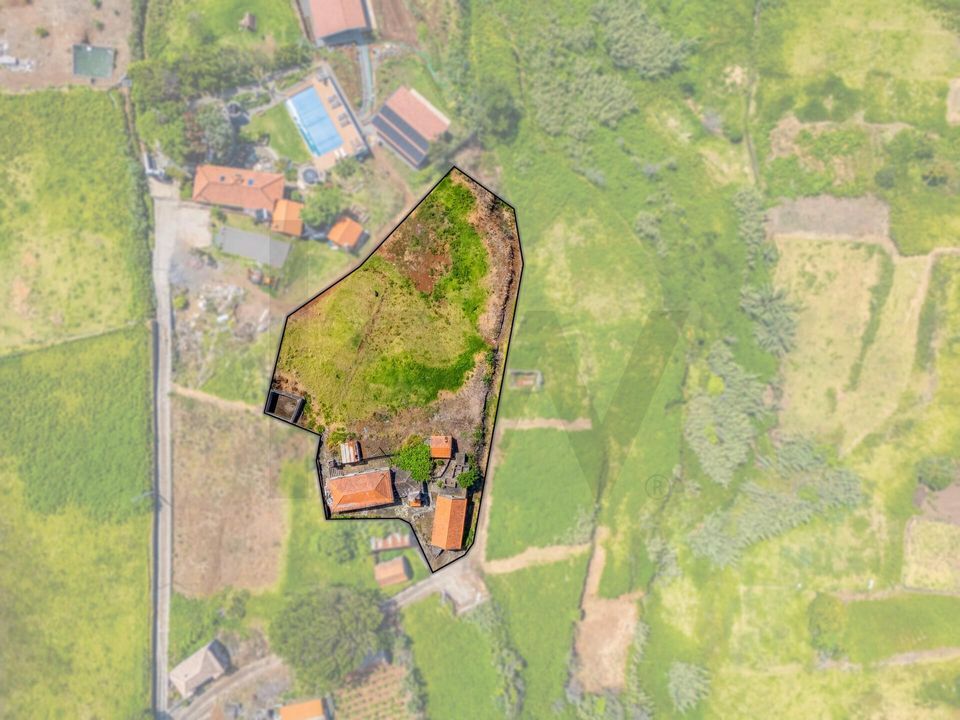 Landhuis in Calheta, Madeira - foto 4