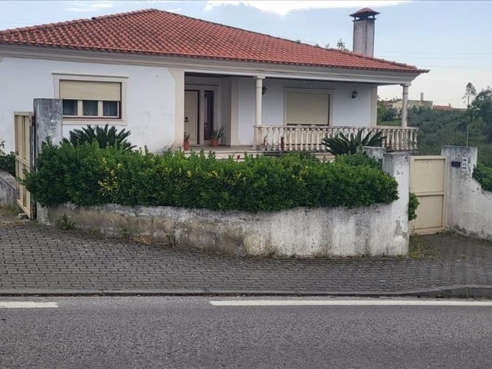 Villa i Leiria, Leiria - foto 3