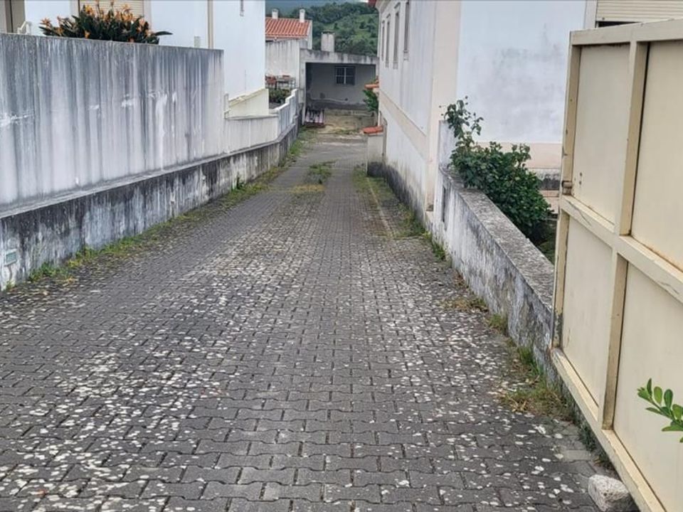 Villa i Leiria, Leiria - foto 4