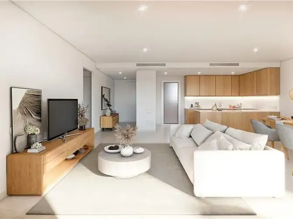 Apartament: Capdepera, Mallorca – zdjęcie 5
