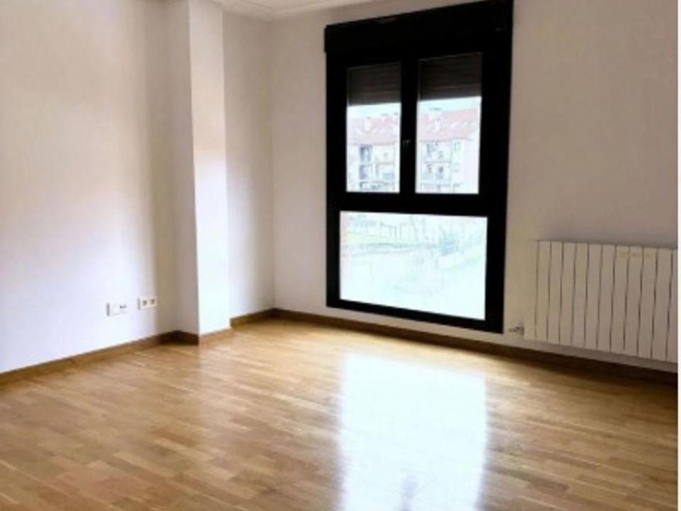 Wohnung in Villamediana De Iregua, La Rioja - Foto 1