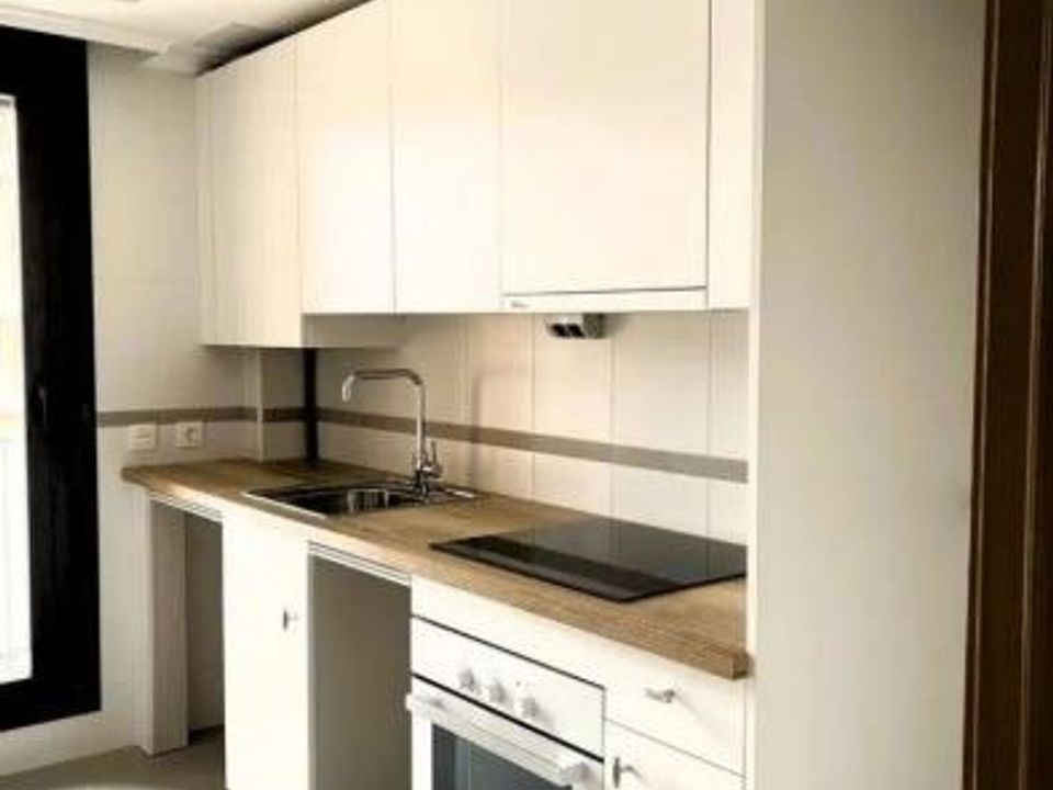 Wohnung in Villamediana De Iregua, La Rioja - Foto 2