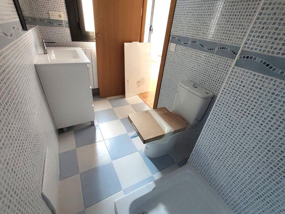 Maisonette in Villamediana De Iregua, La Rioja - Foto 2