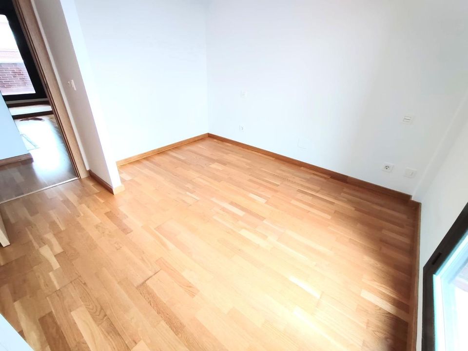 Maisonette in Villamediana De Iregua, La Rioja - Foto 3