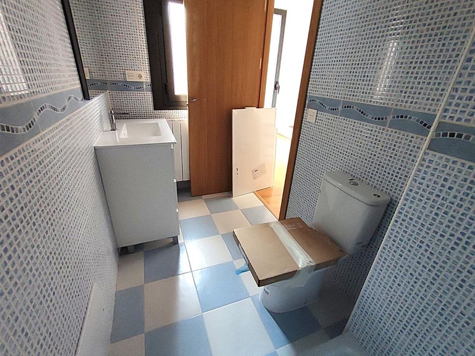 Maisonette in Villamediana De Iregua, La Rioja - Foto 4