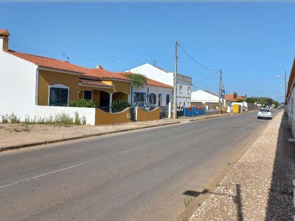 Terreno Sousel, Portalegre - foto 5