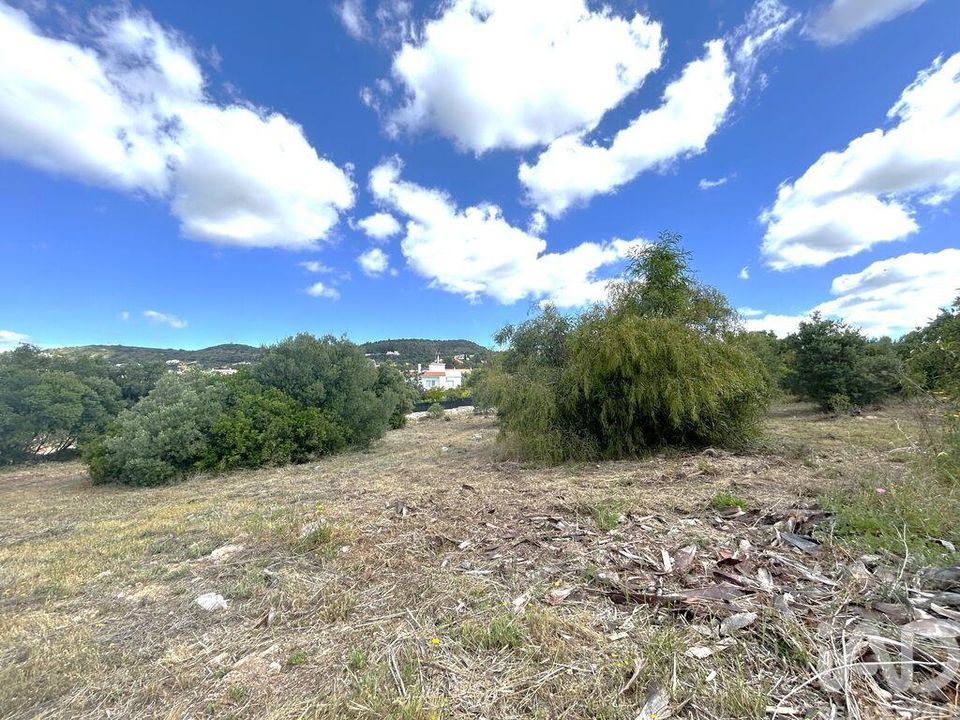 Helårsgrund i Faro, Faro - foto 3