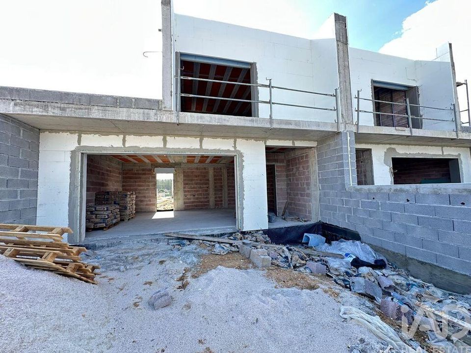Dorpshuis in Barcelos, Braga - foto 1