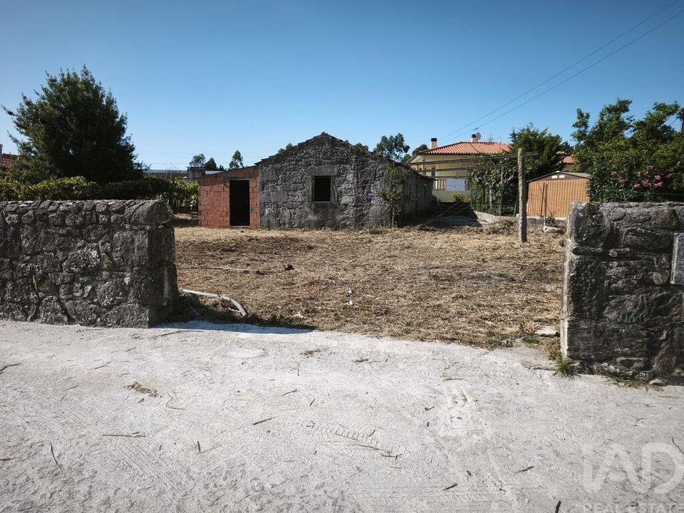 Casa de pueblo en Viana do Castelo, Viana do Castelo - foto 3