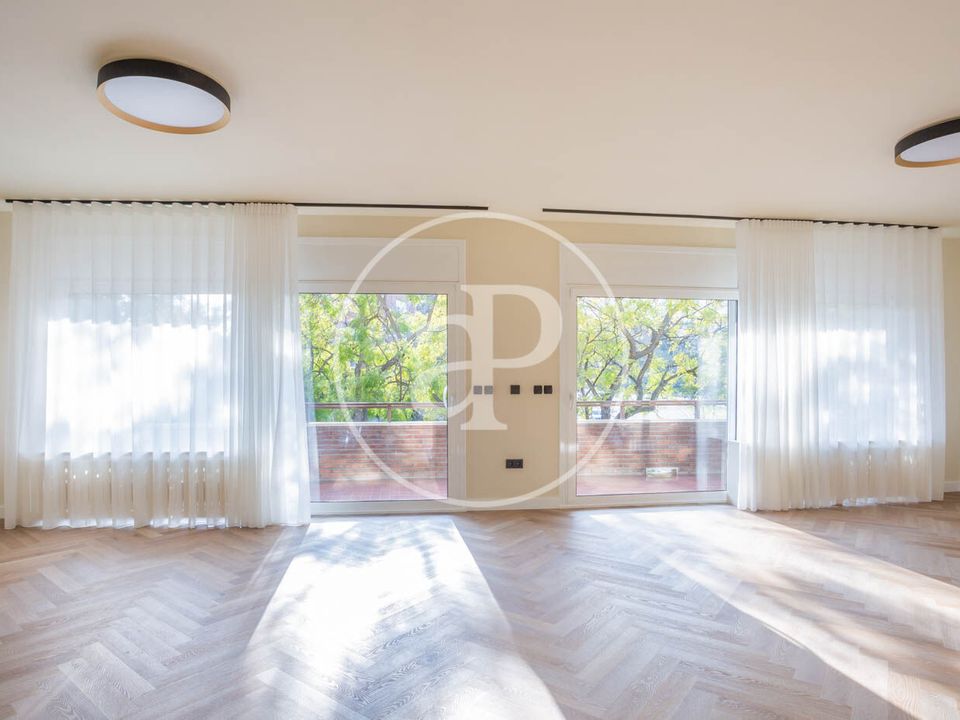Apartment in Barcelona, Barcelona - photo 2