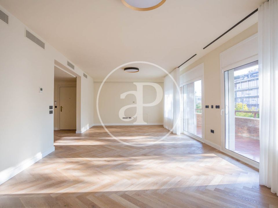 Apartment in Barcelona, Barcelona - photo 3