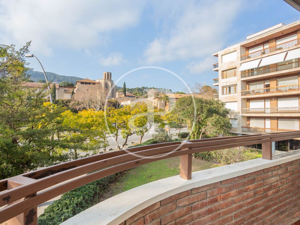Apartment in Barcelona, Barcelona - photo 5