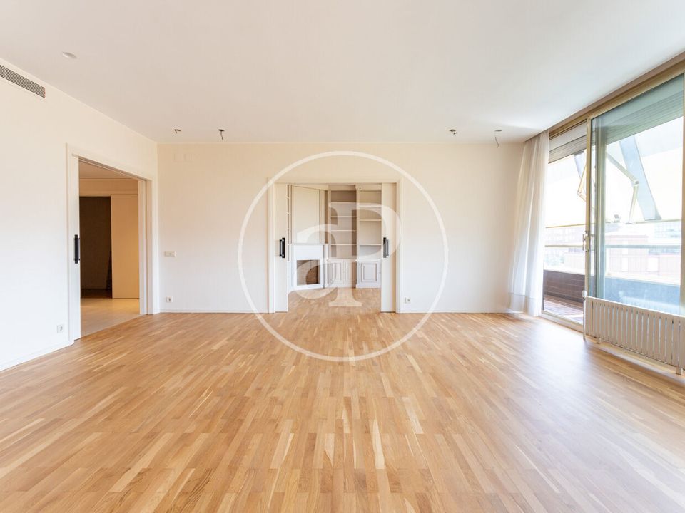 Leilighet i Barcelona, Barcelona - bilde 3