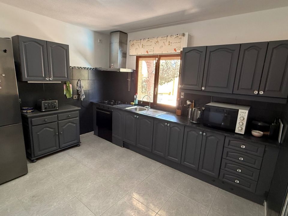 Villa i Orihuela, Alicante - foto 3