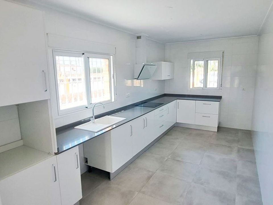 Villa i Catral, Alicante - foto 3
