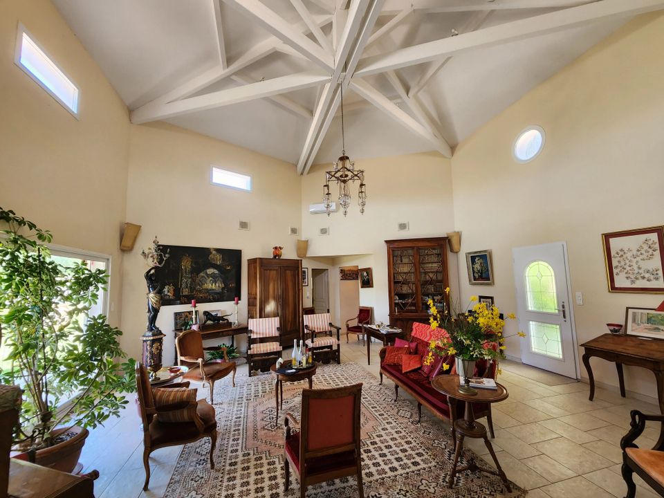 Villa i Limoux, Aude - foto 3