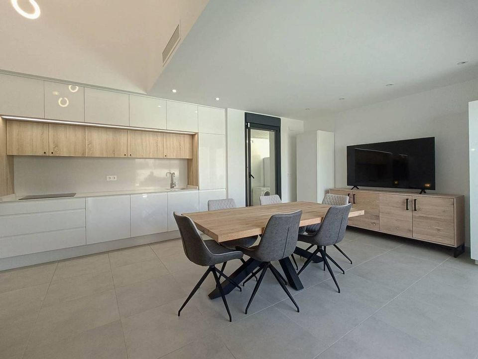 Villa i Rojales, Alicante - foto 2