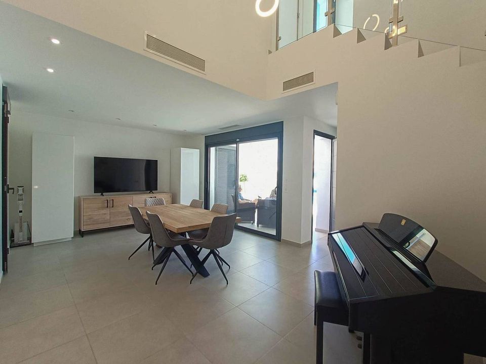Villa i Rojales, Alicante - foto 3
