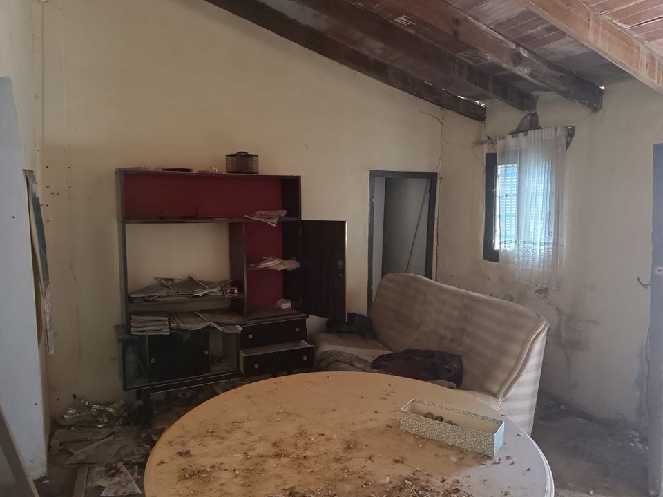 Ruína em Yecla, Murcia - foto 5