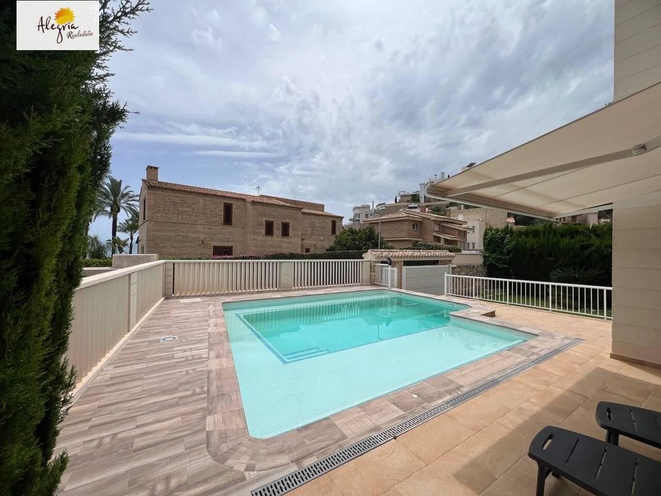 Villa en Cullera, Valencia - foto 3