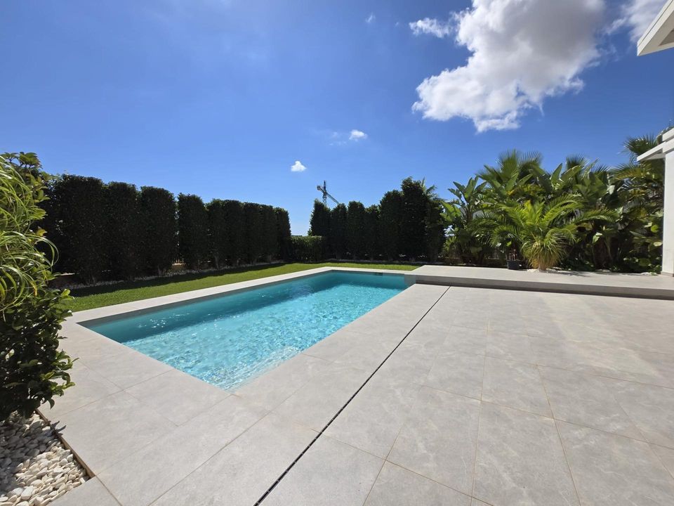 Villa i Finestrat, Alicante - foto 3