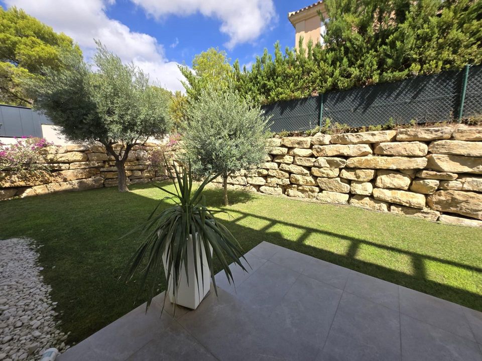 Villa i Finestrat, Alicante - foto 5