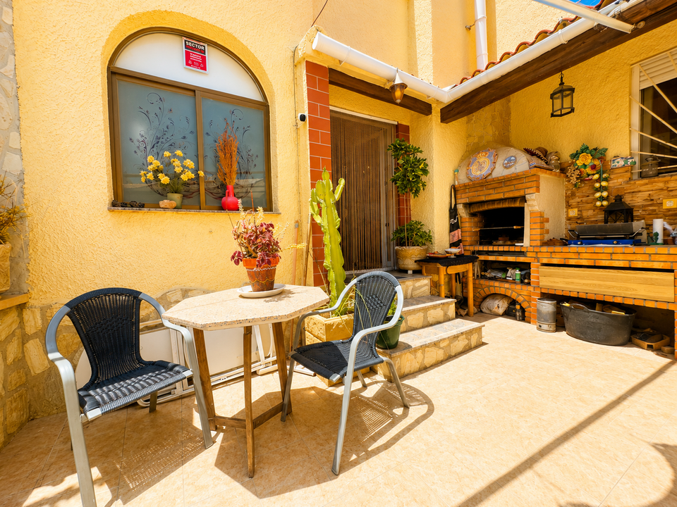 Villa i Ciudad Quesada, Alicante - foto 5
