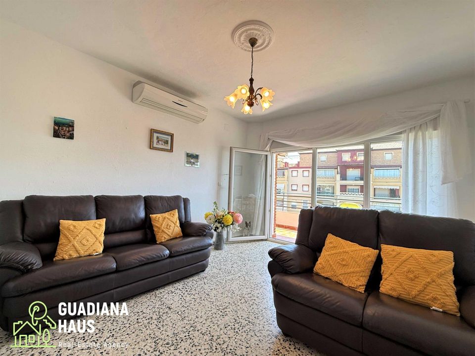 Appartement in Ayamonte, Huelva - foto 4