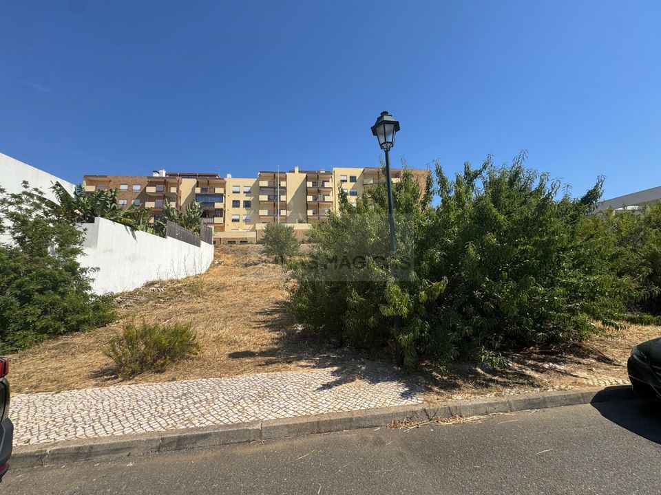 Helårsgrund i Lagos, Faro - foto 5