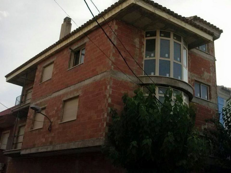 Apartament: Cehegin, Murcia – zdjęcie 2