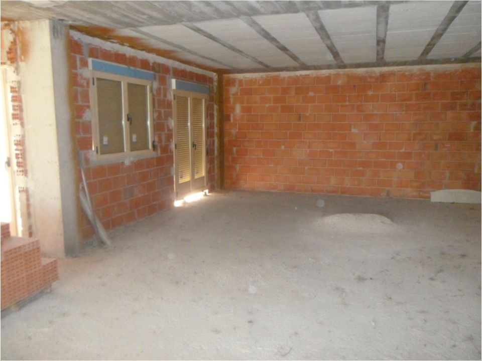 Apartament: Cehegin, Murcia – zdjęcie 4